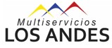 Los Andes Services